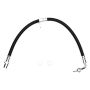 Dynamic Friction 350-91013 Brake Hose