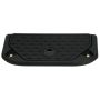 Mopar 5YM17TX7AE LID, Storage Bin