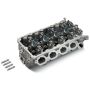 Ford Racing M-6050-M52B 5.2L 