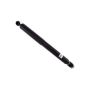 Bilstein 19061191 B4 OE Replacement - Suspension Shock Absorber