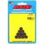 ARP ARP301-8340 1/4-20 12pt. Nuts (10)