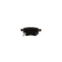 Bosch BE1423H Brake Pads Rear