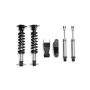 QA1 QA1LK02-GMT01 Suspension Kit Silverado 07-18  2wd 2-3in