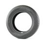 KELLY Navigator Touring Gold 215/60R17 All-Season