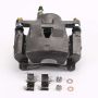 PowerStop L3199 Autospecialty By PowerStop Replacement Brake Caliper