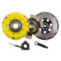 ACT 13-14 Hyundai Genesis Coupe 2.0T HD/Race Sprung 6 Pad Clutch Kit