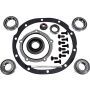 ALLSTAR PERFORMANCE ALL68511 Bearing Kit Ford 9 2.893 Bearing