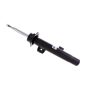 Bilstein 22136589 B4 OE Replacement - Suspension Strut Assembly