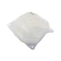 VAICO V10-0020 EXPANSION TANK
