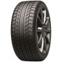 BFGOODRICH G-Force Sport Comp-2 205/55R16 Summer