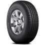 BFGOODRICH Radial Long Trail T/A 265/65R17 All-Season