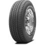 BFGOODRICH Long Trail T/A Tour 255/65R16 All-Season