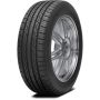 BFGOODRICH Advantage T/A 205/65R15 All-Season