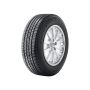 BFGOODRICH Long Trail T/A Tour 265/65R17 All-Season