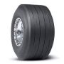 MICKEY THOMPSON ET STREET R 28X12.5-15