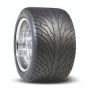 MICKEY THOMPSON SPORTSMAN S/R 27X6R15