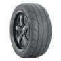 MICKEY THOMPSON ET Street S/S 275/45R18