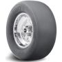 MICKEY THOMPSON Pro Bracket Radial R15