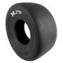 MICKEY THOMPSON ET Drag Pro Drag Radial R15