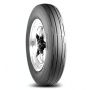 MICKEY THOMPSON ET Street Front R15