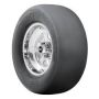 MICKEY THOMPSON Pro Bracket Radial R17
