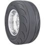 MICKEY THOMPSON ET Street R R15