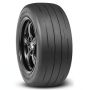 MICKEY THOMPSON ET Street R 305/35R20