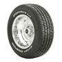MICKEY THOMPSON Sportsman S/T 245/60R15 Summer