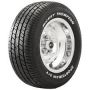 MICKEY THOMPSON Sportsman S/T 295/50R15 Summer