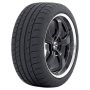 MICKEY THOMPSON Street Comp 315/35R17