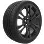 MICKEY THOMPSON Street Comp 255/35R20