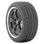 MICKEY THOMPSON Street Comp 255/40R19