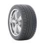 MICKEY THOMPSON Street Comp 305/35R20