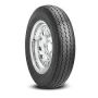 MICKEY THOMPSON Sportsman Front R15