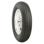 MICKEY THOMPSON Sportsman Front R15