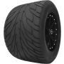 MICKEY THOMPSON Sportsman S/R R20