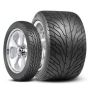 MICKEY THOMPSON Sportsman S/R R17