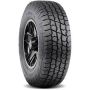 MICKEY THOMPSON Deegan 38 265/70R17