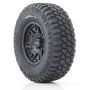 MICKEY THOMPSON Deegan 38 305/65R17