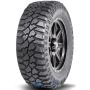 MICKEY THOMPSON Deegan 38 315/75R16