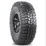 MICKEY THOMPSON Baja Boss M/T R15