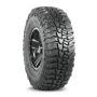 MICKEY THOMPSON Baja Boss M/T R17
