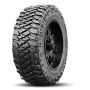 MICKEY THOMPSON Baja Legend MTZ R17