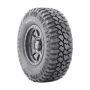 MICKEY THOMPSON Deegan 38 305/55R20