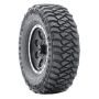 MICKEY THOMPSON Baja MTZ P3 R17