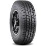 MICKEY THOMPSON Deegan 38 305/60R18