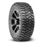 MICKEY THOMPSON Baja MTZ P3 R18