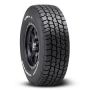 MICKEY THOMPSON Deegan 38 ALL-Terrain 265/65R17