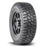 MICKEY THOMPSON Deegan 38 R15