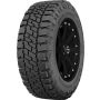 MICKEY THOMPSON Baja Legend EXP 265/70R16